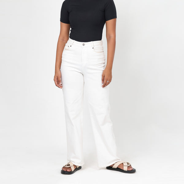 Hazel Short Sleeve T-Shirt