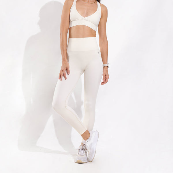 Gaia Seamless Leggings