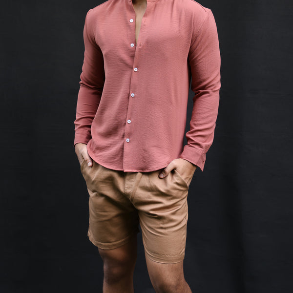 Men's short
