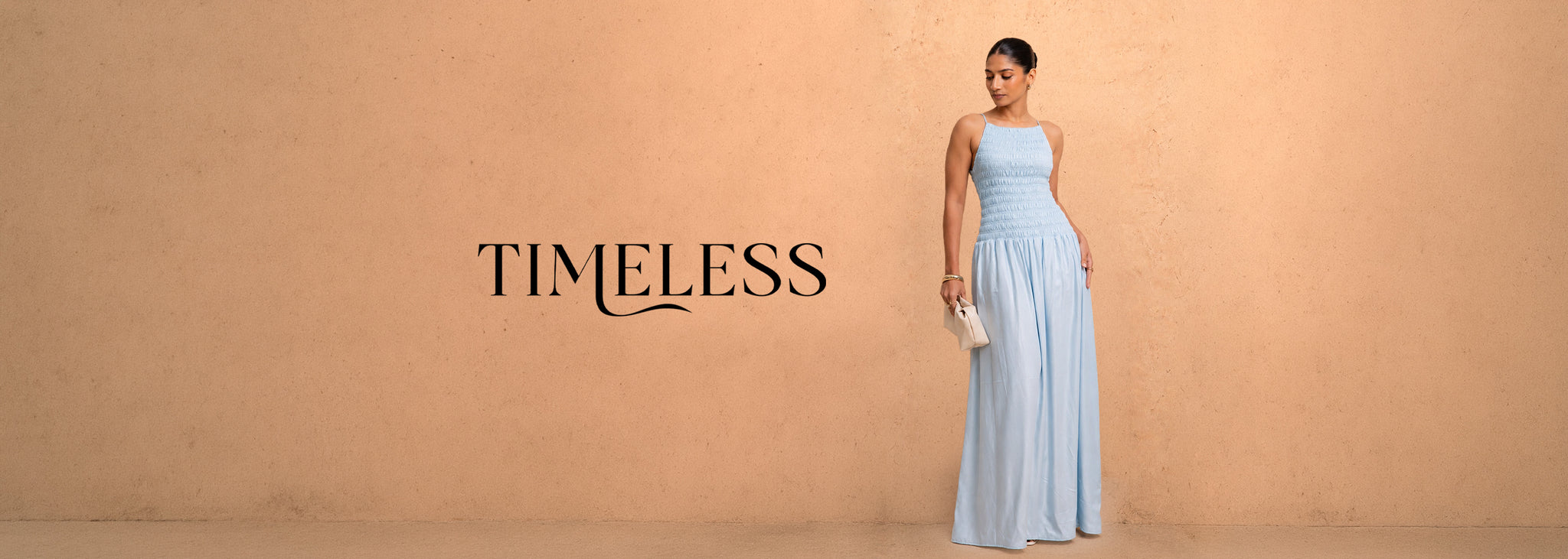 gym dress for ladies in sri lanka An evening of empowerment, energy, and connection that's what PINK SNRGY  was all about  We were delighted to be there, blending into the  experience with a touch of Barista warmth. Because