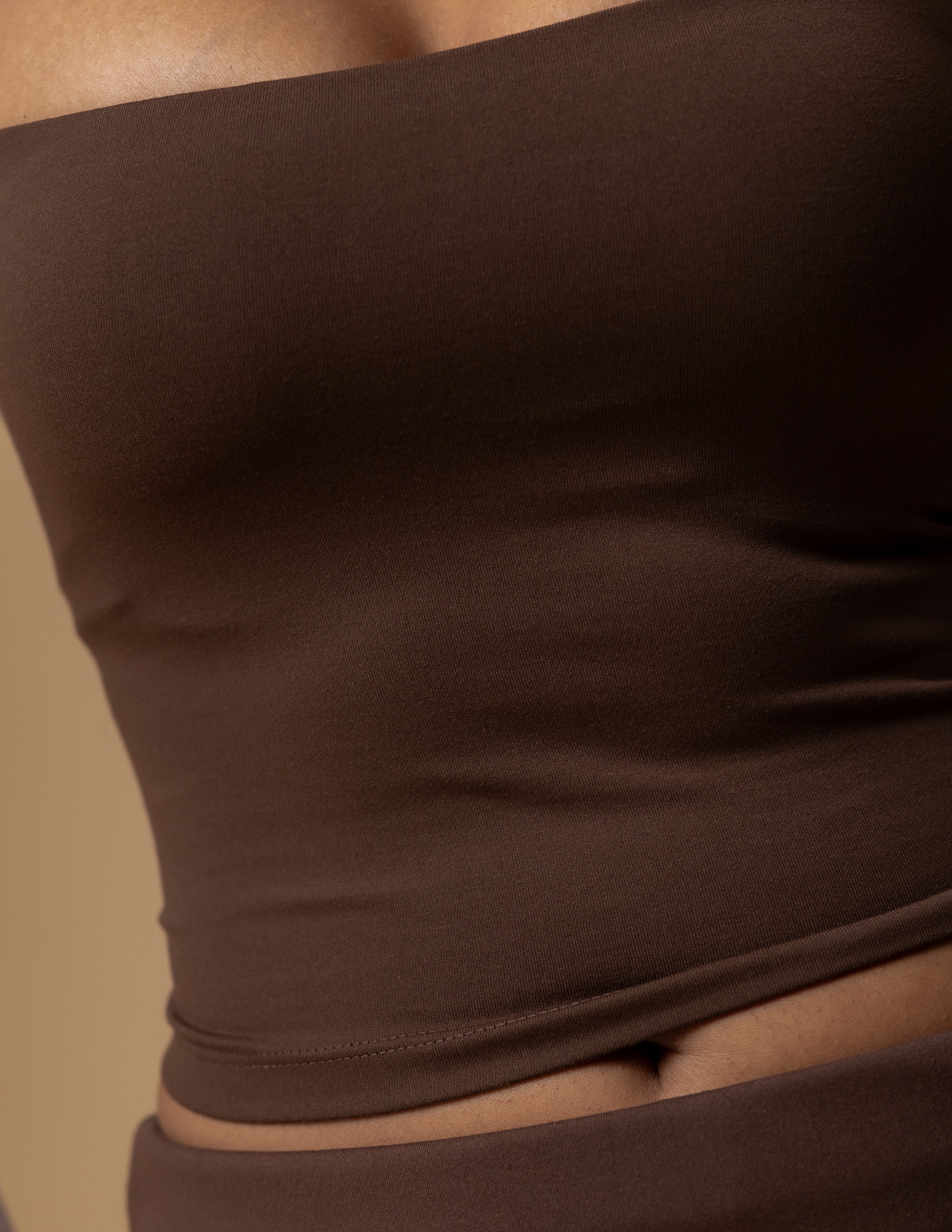 Emma Sleeveless Cami Top