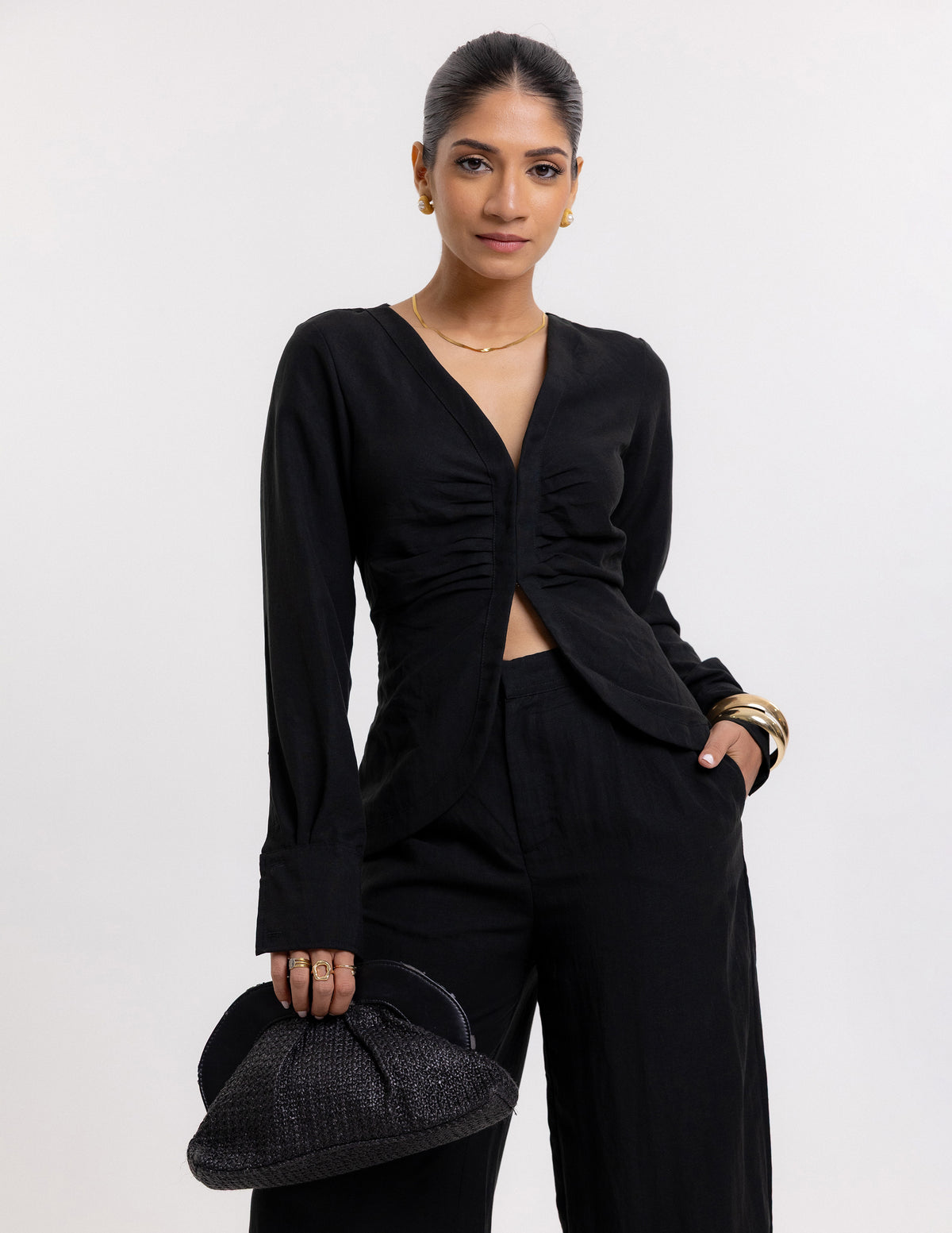 01_TOP#MFT1TC10291