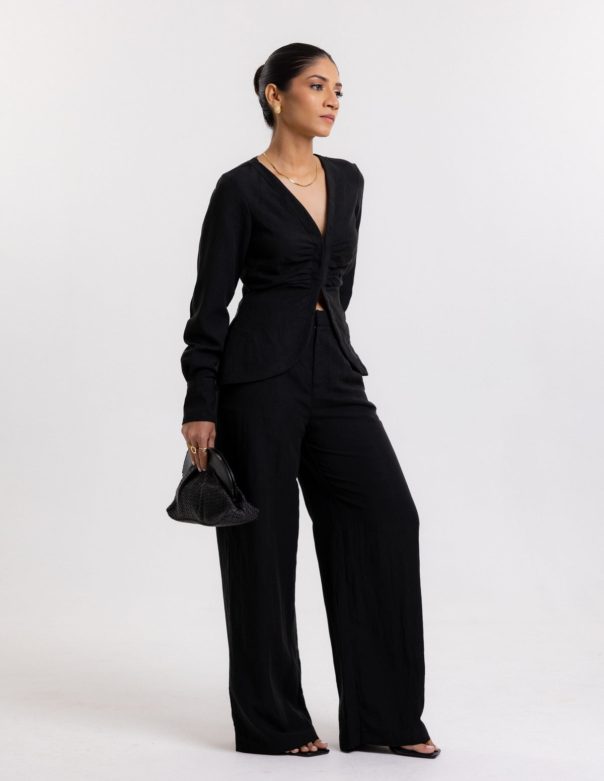 01_TOP#MFT1TC10291