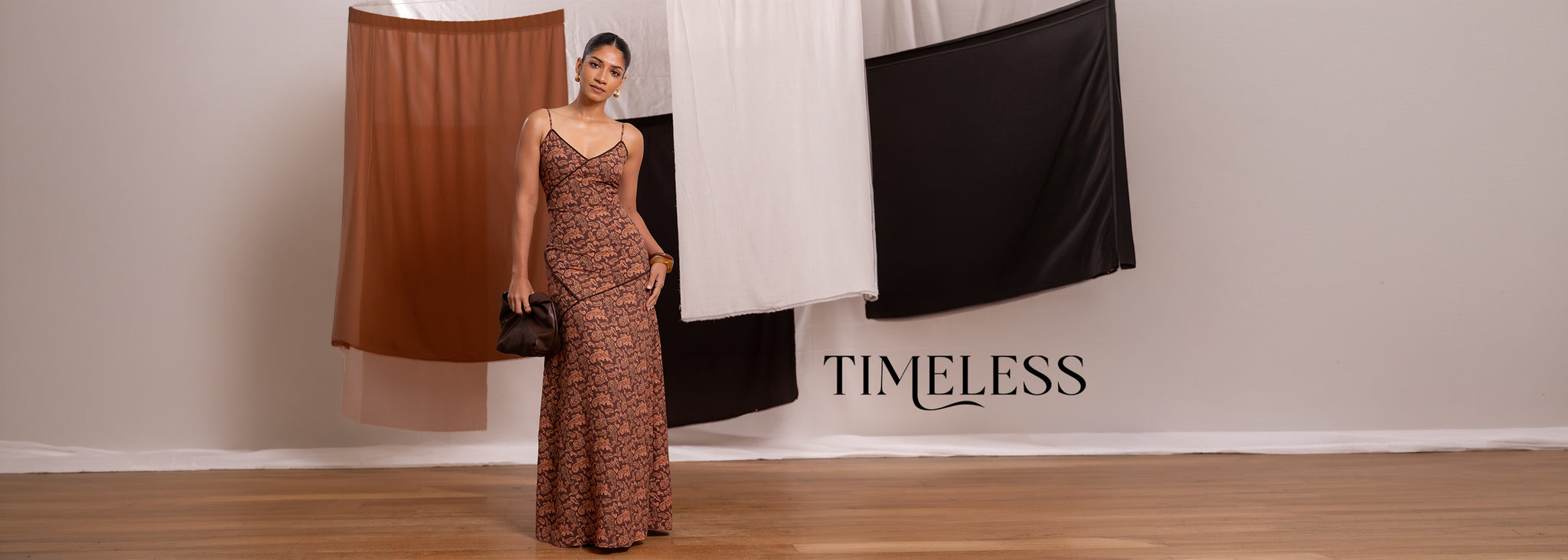 Party Wear Sri Lanka | Party Outfits Collection | Mimosa Clothing Party Wear Sri Lanka | Party Outfits Collection | Mimosa Clothing
