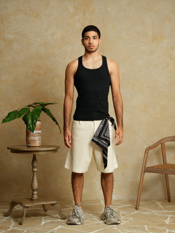 Basic Short