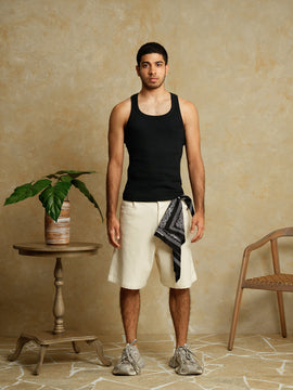Basic Short