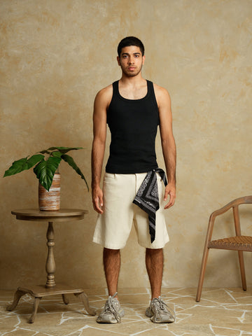 Basic Short