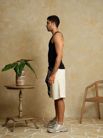 Basic Short