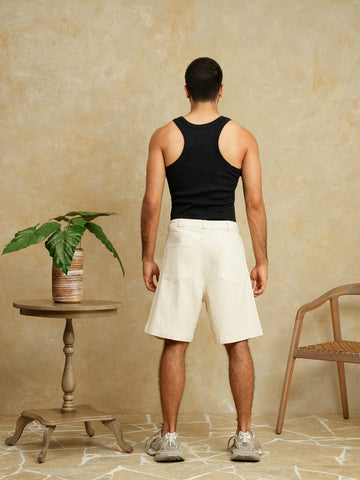 Basic Short