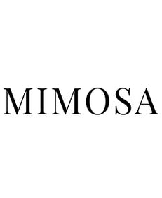 Mimosa