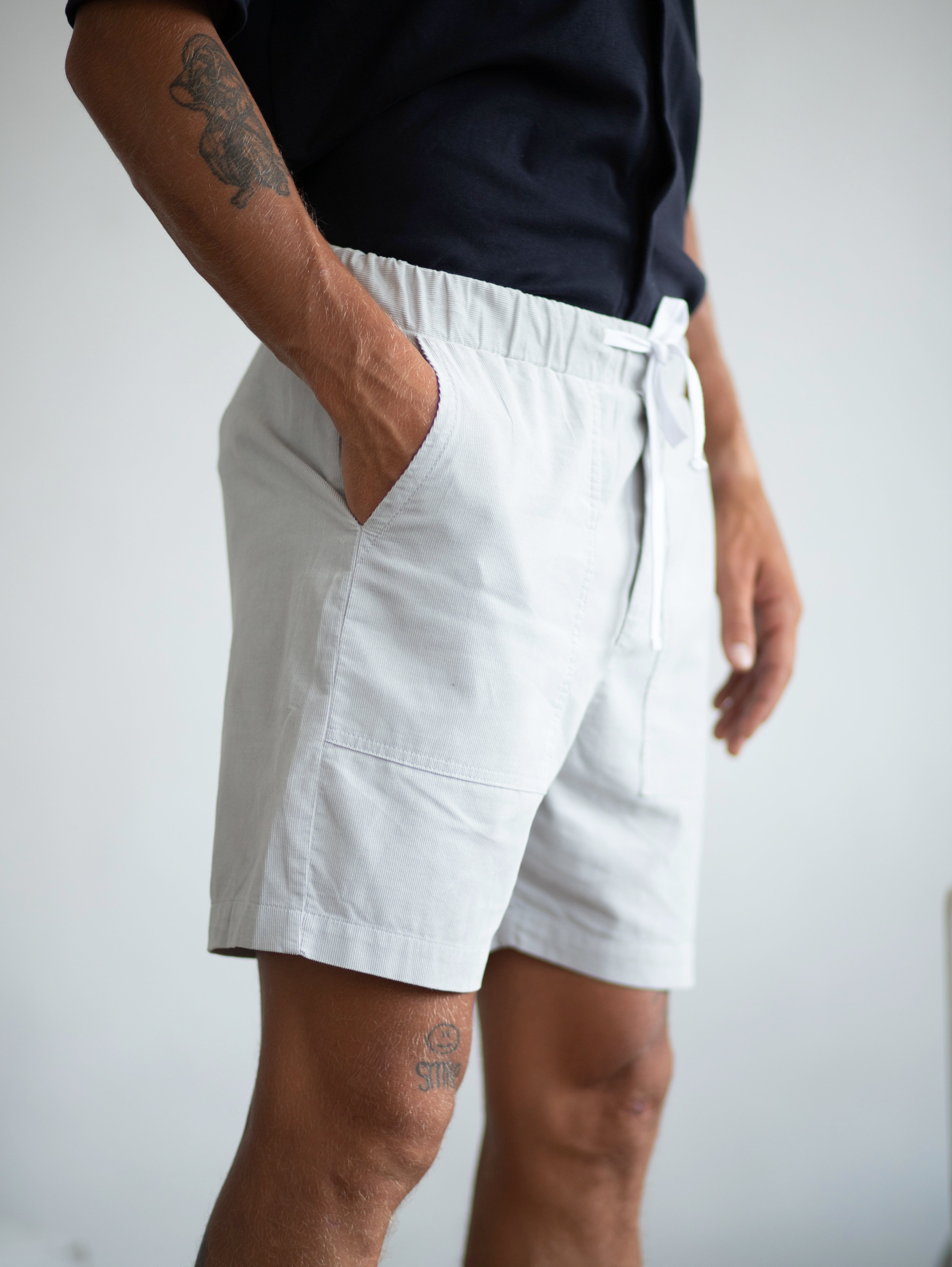 Men shorts