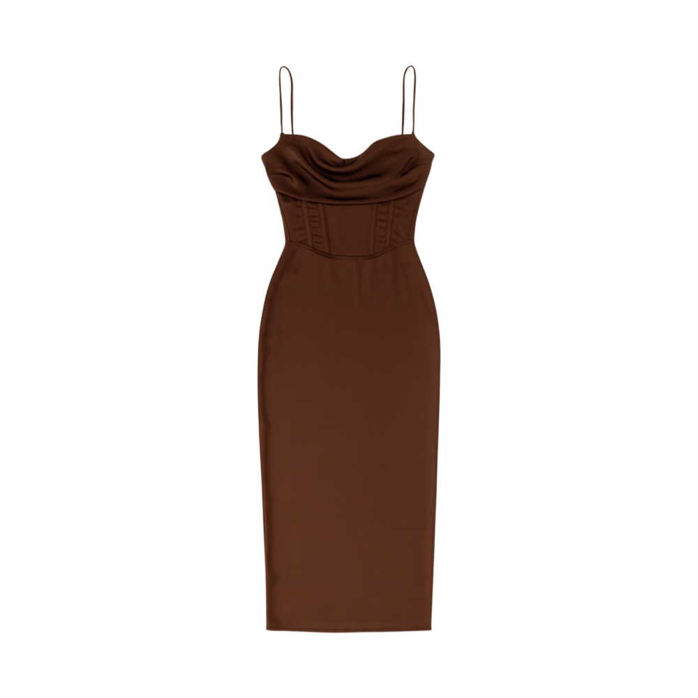 Elegant Ladies Dress Designs | Shop Online Sri Lanka Elegant Ladies Dress Designs | Shop Online Sri Lanka