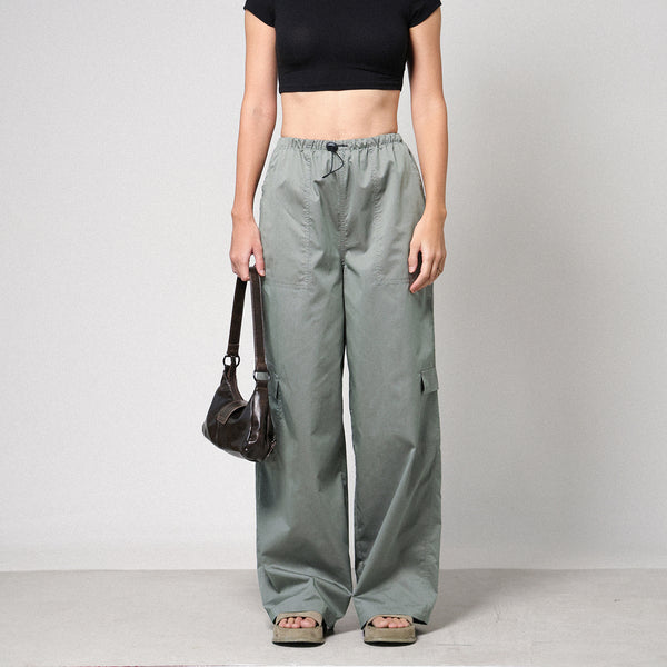 Cargo Pant