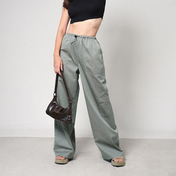 Cargo Pant