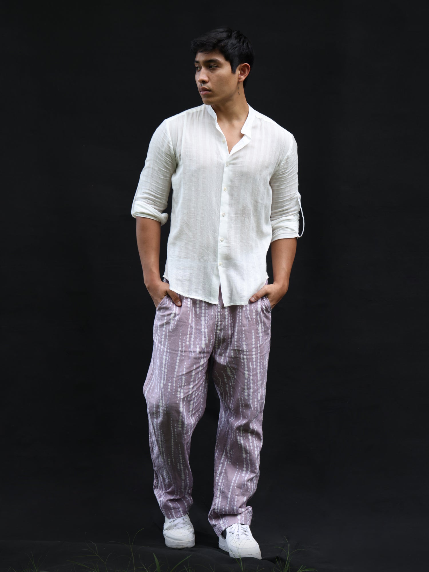Men's pant