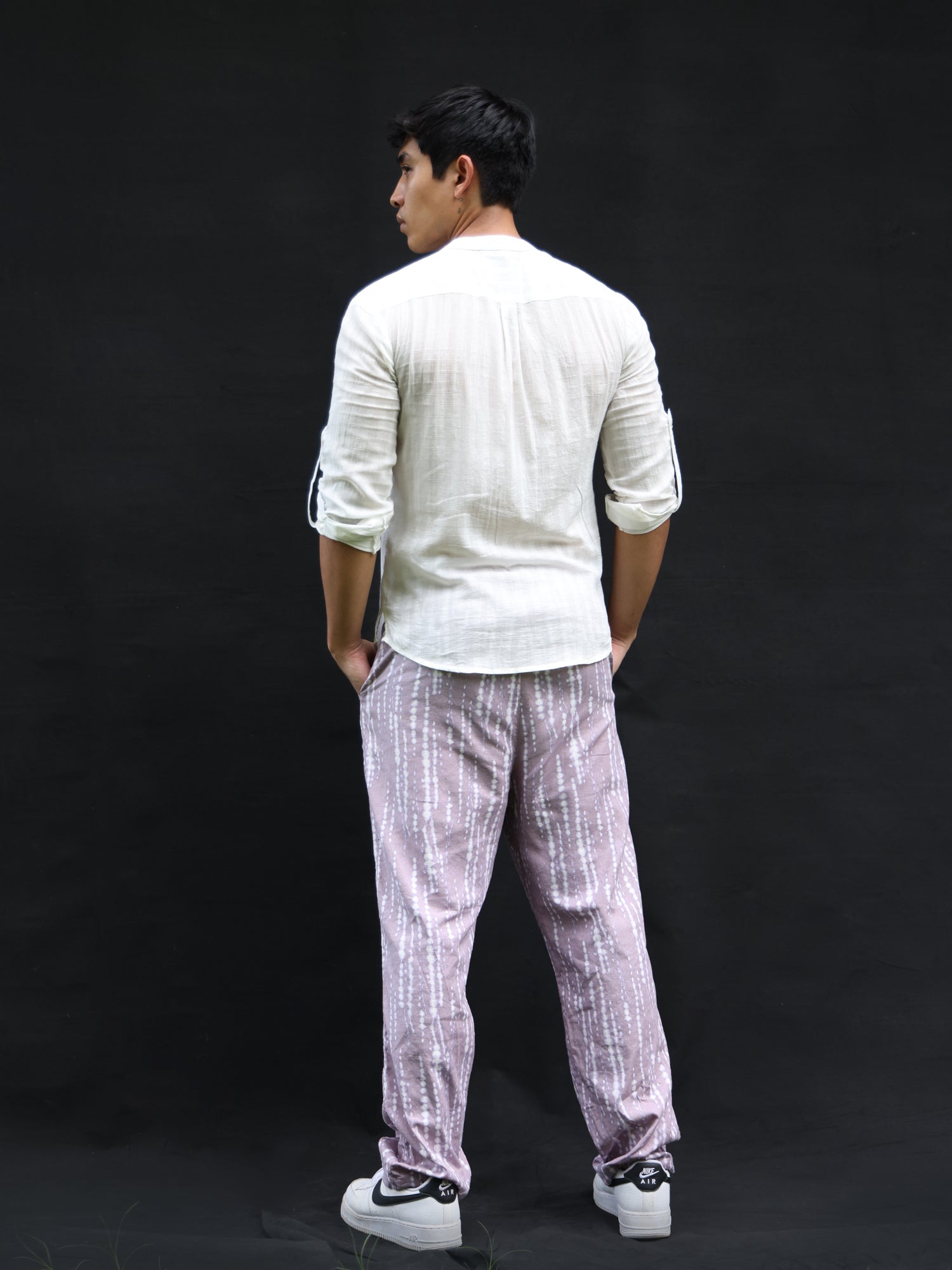 Men's pant