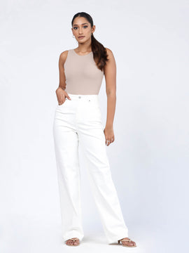 Denim trousers for ladies in Sri Lanka, Price, and recommendations