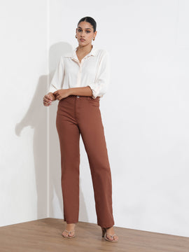 Ladies Pants in Sri Lanka  Pants Collection by Mimosa Clothing