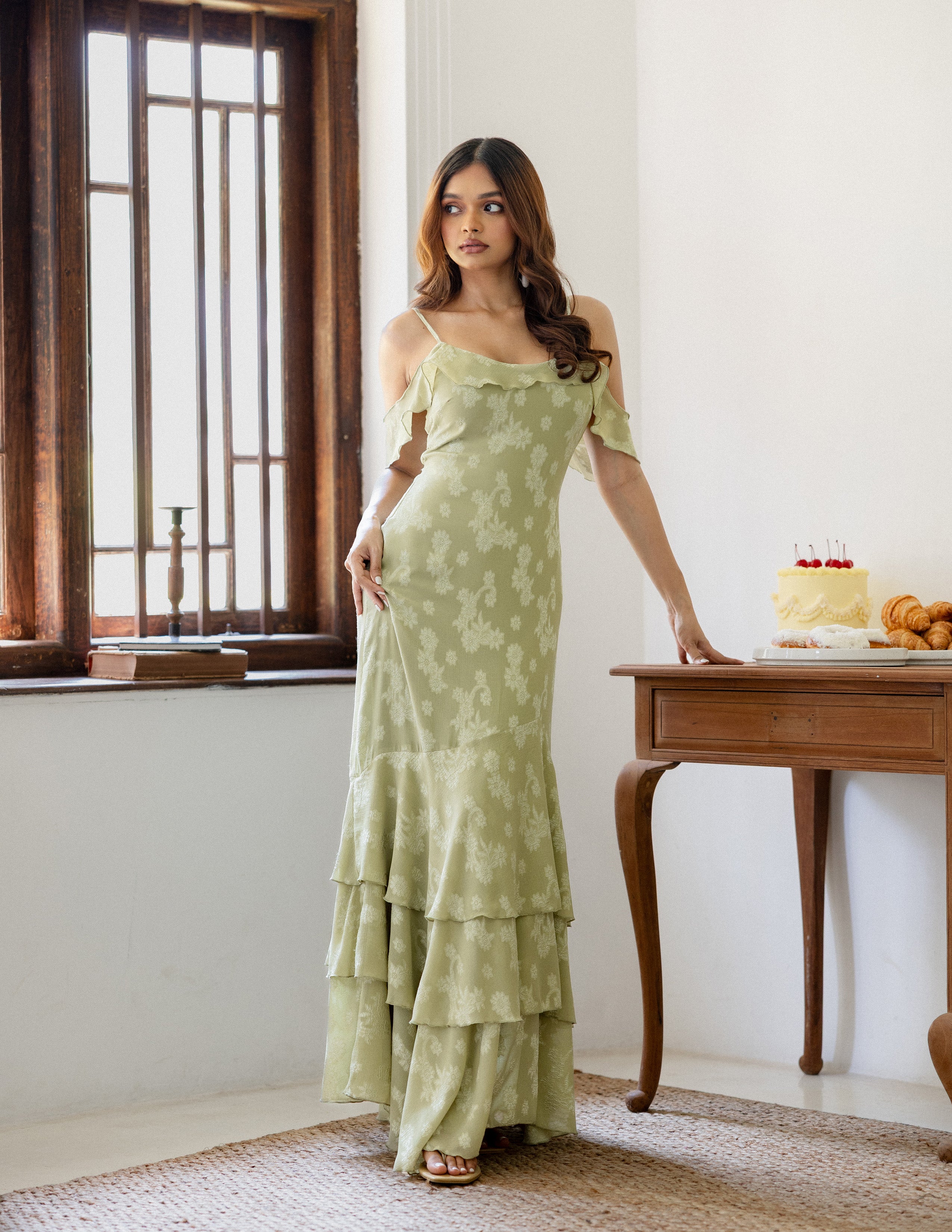 Ladies Dress Design Ego Latest Stylish Ladies Summer Kurta Dresses 2025-26 Ladies Dress Design Ego Latest Stylish Ladies Summer Kurta Dresses 2025-26