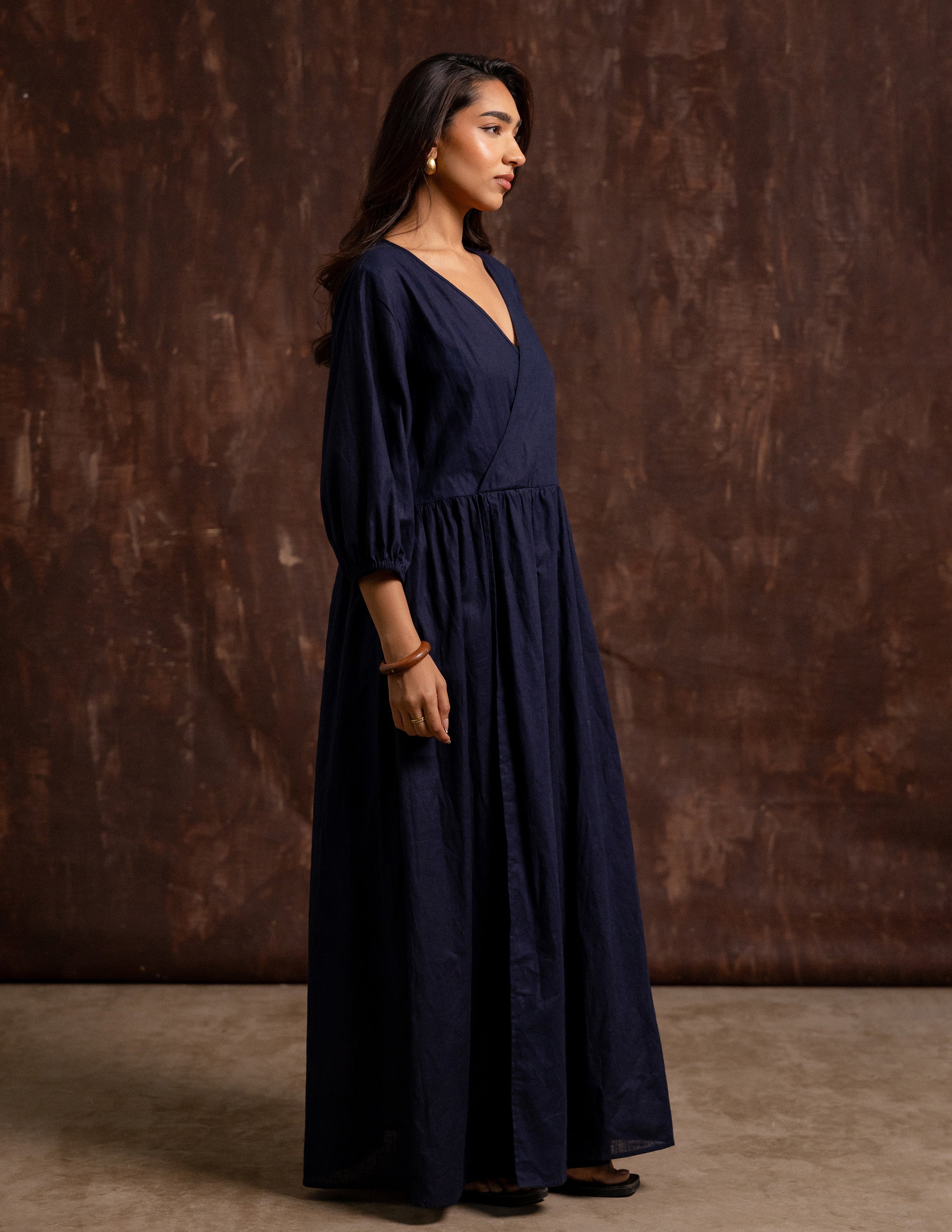 Elegant Ladies Dress Designs | Shop Online Sri Lanka Elegant Ladies Dress Designs | Shop Online Sri Lanka