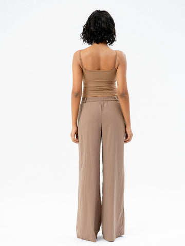 Emma Sleeveless Cami Top