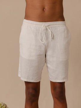 Draw string short