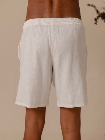 Draw string short