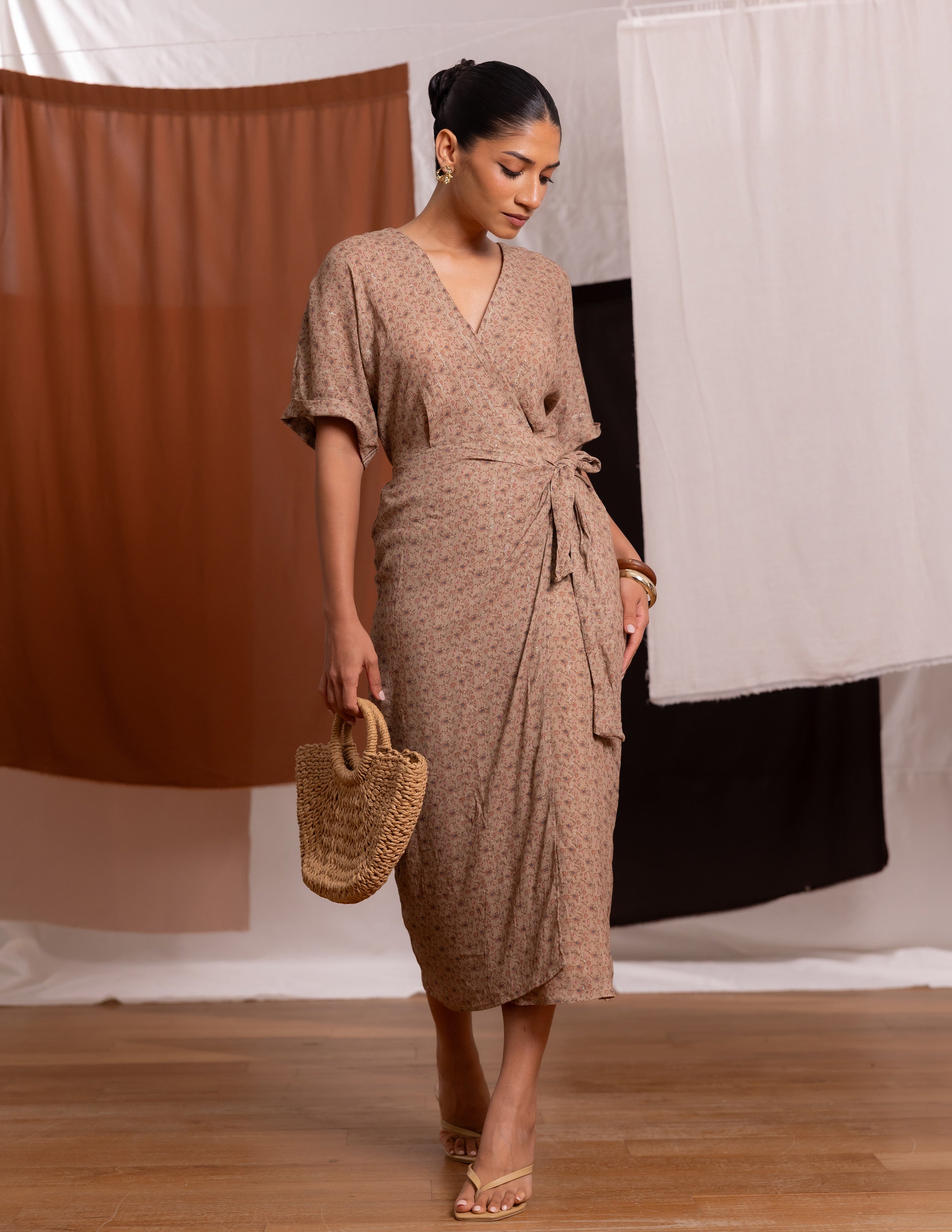 Elegant Ladies Dress Designs | Shop Online Sri Lanka