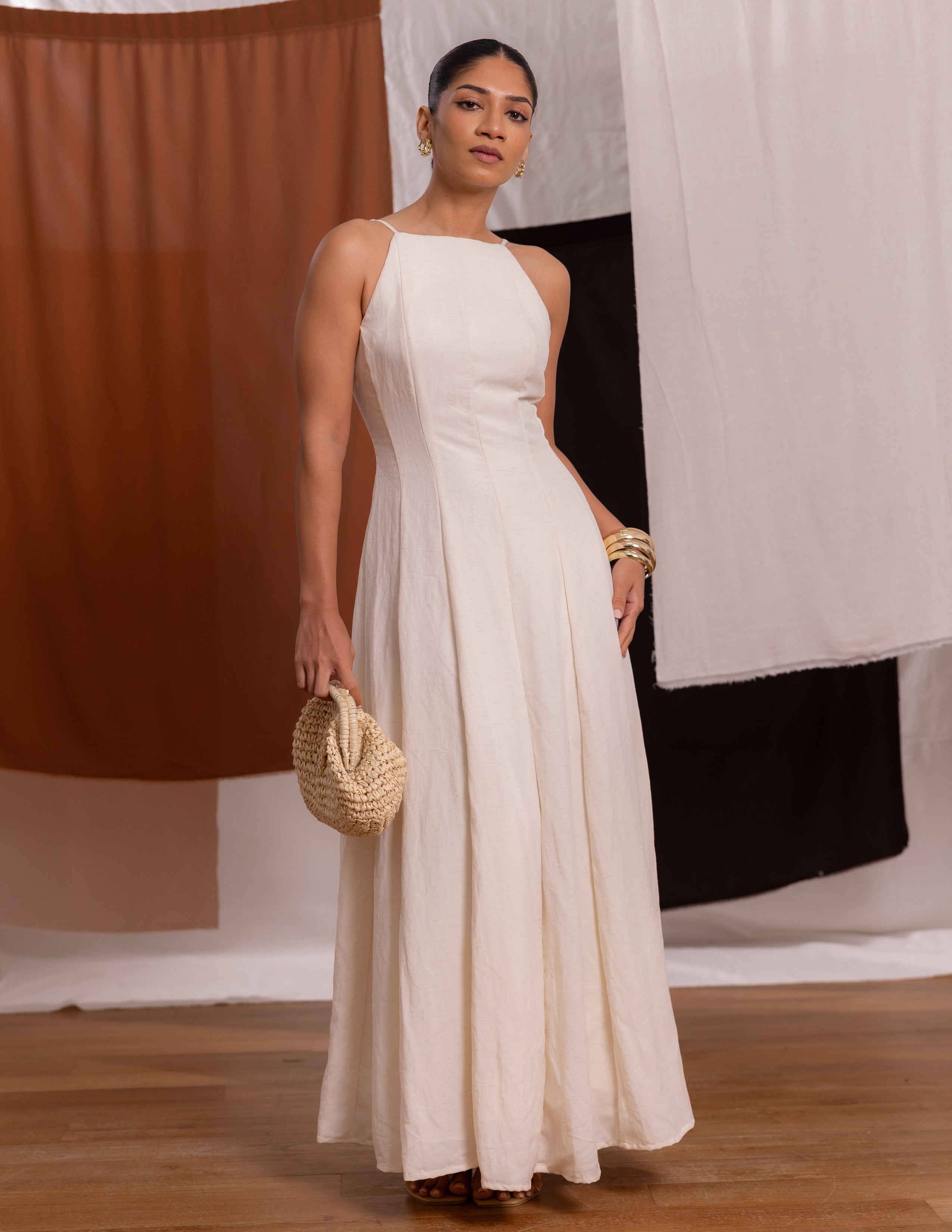 Elegant Ladies Dress Designs | Shop Online Sri Lanka Elegant Ladies Dress Designs | Shop Online Sri Lanka