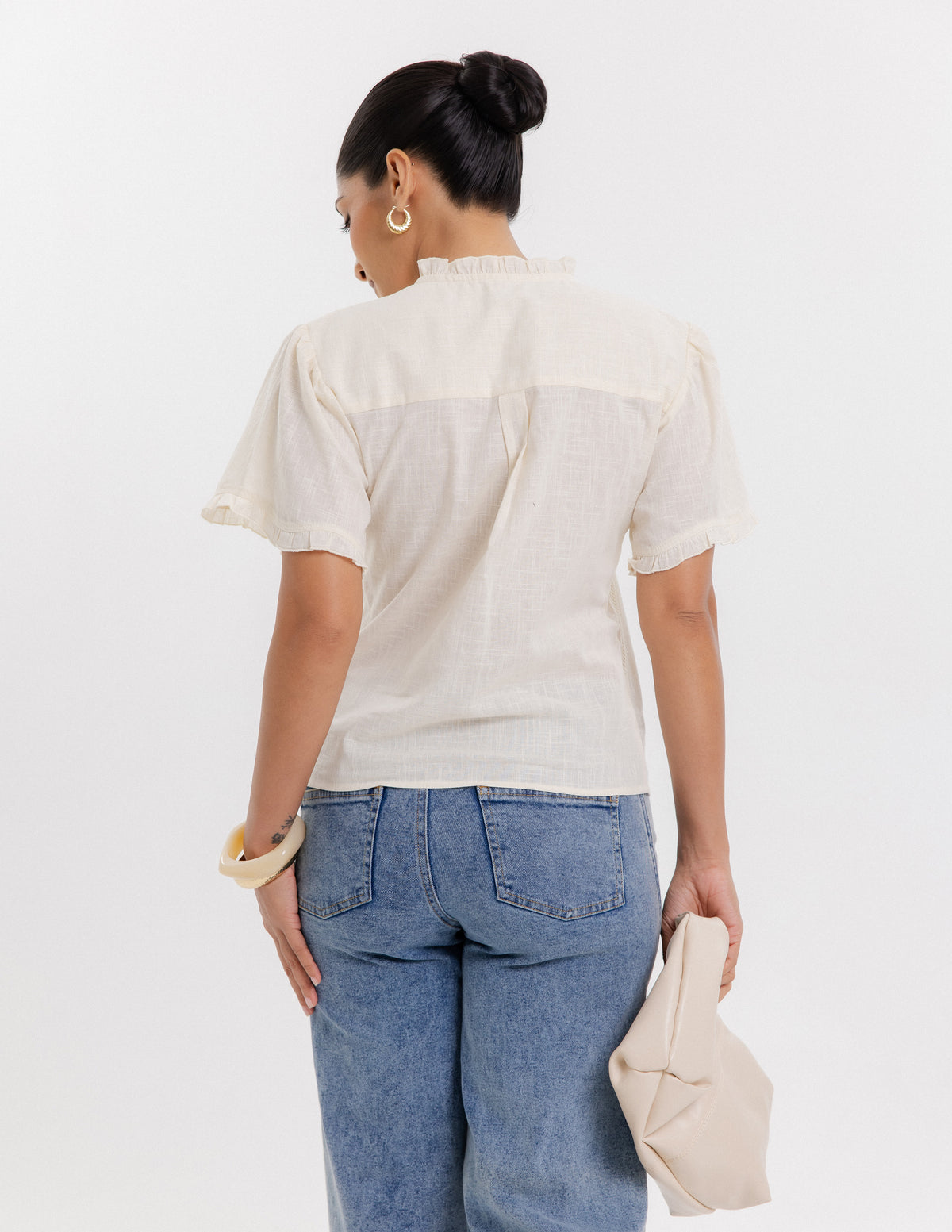 03_TOP#MFT3TC30128