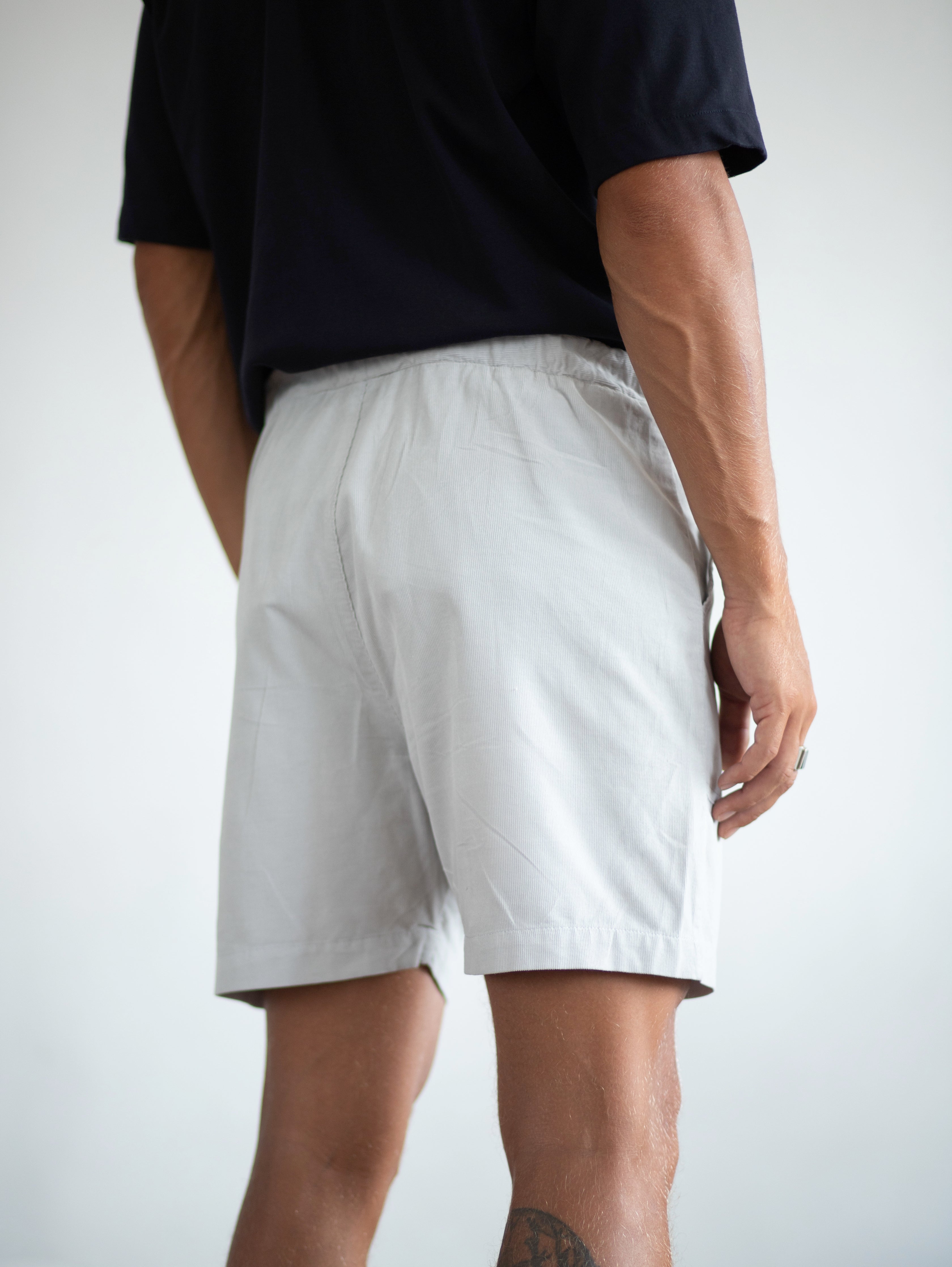 Men shorts