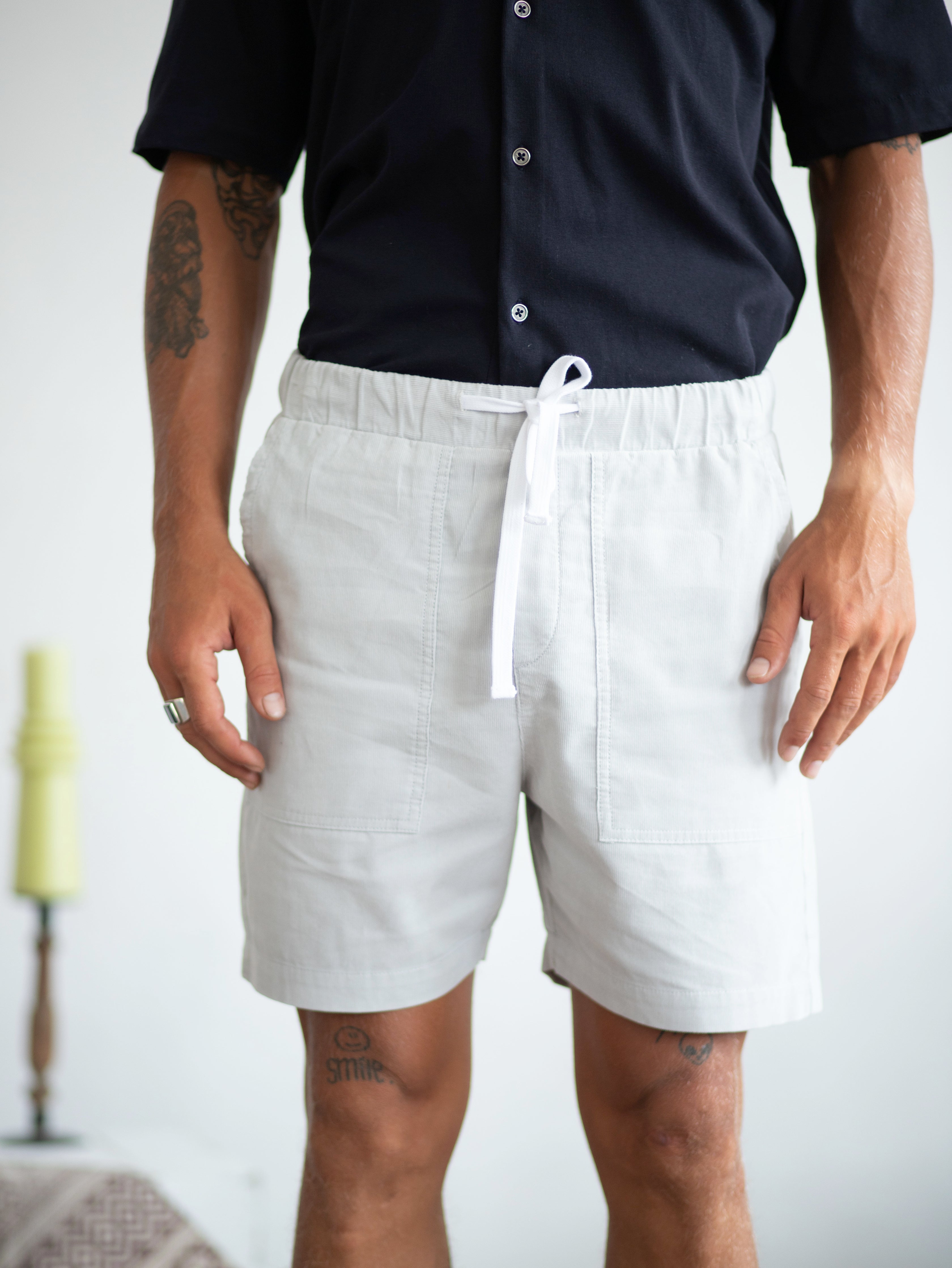 Men shorts